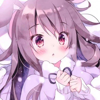 女生当入殓师5年：曾遇点外卖没人接